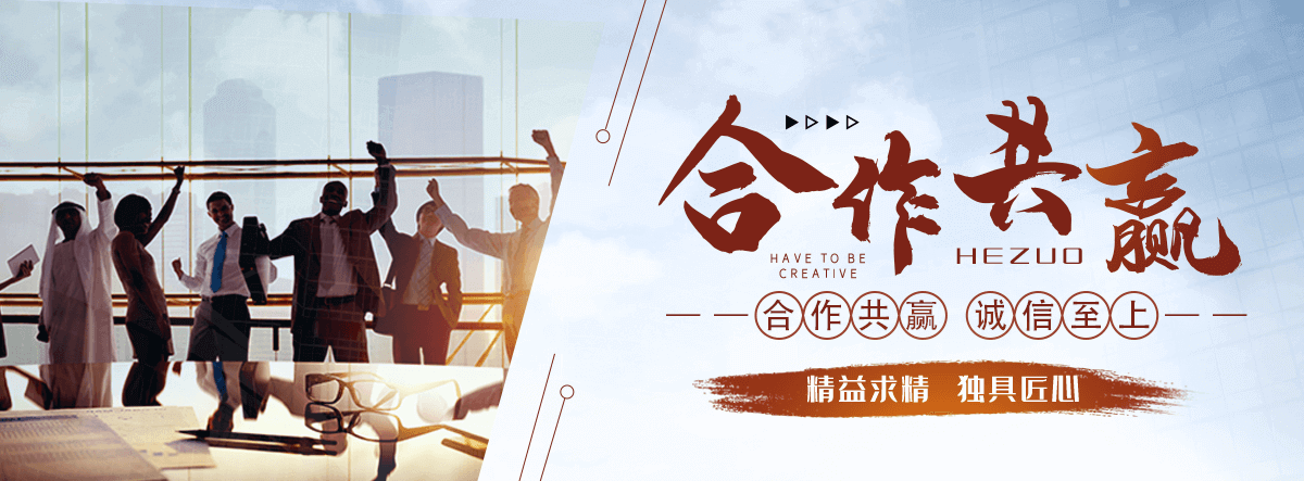 义马吊车出租